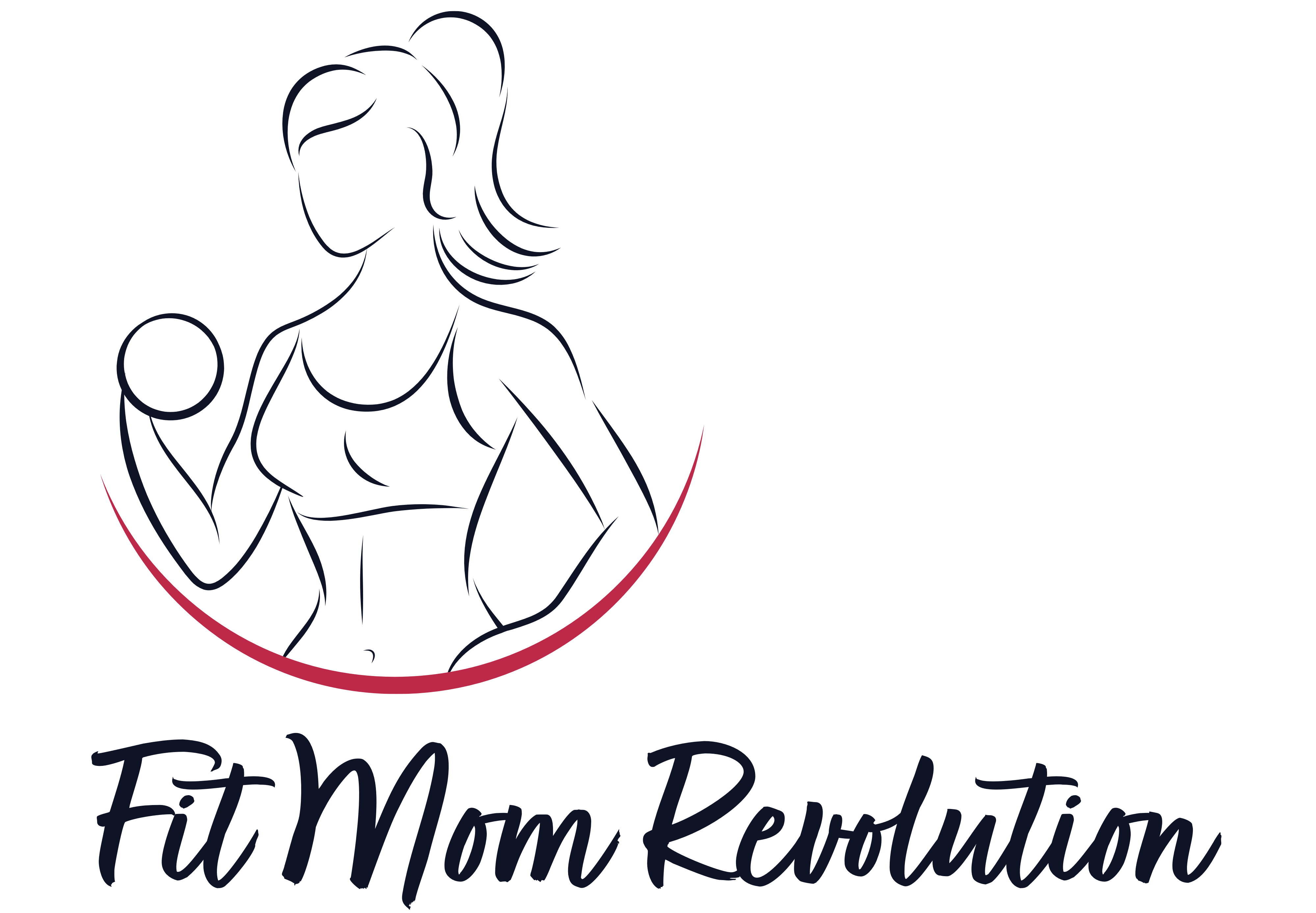 Fit Mom Revolution | Orlando Fitness Coach